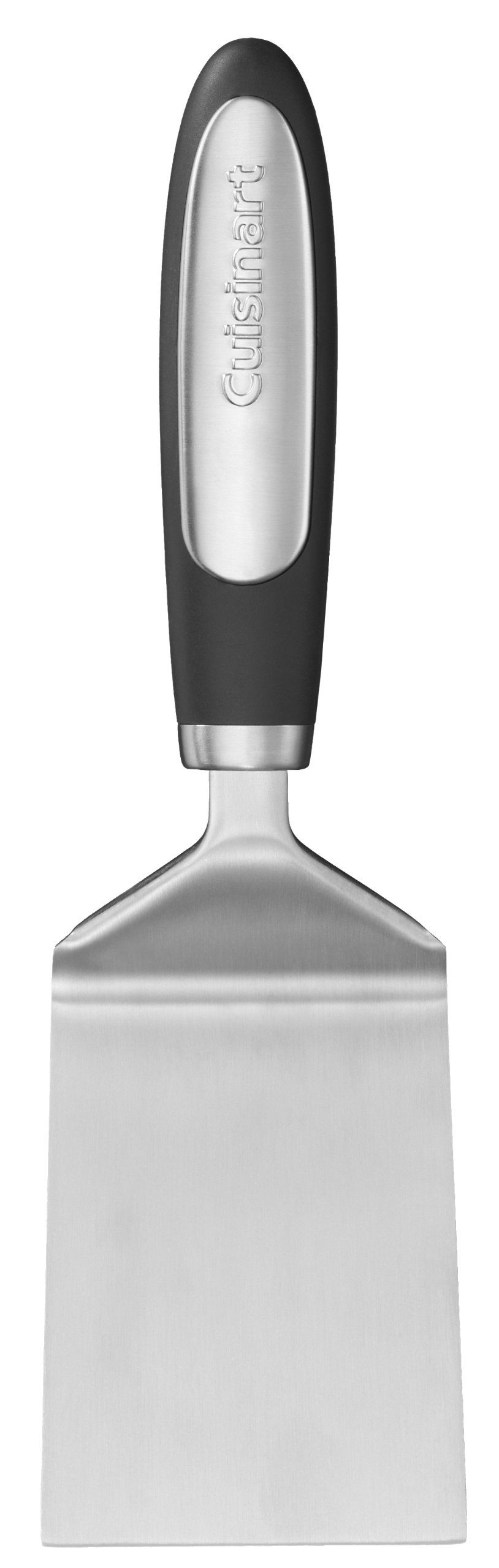 Cuisinart Lasagna Turner, Nylon, Lasgna Server, 13.5" x 3" x 1.25"