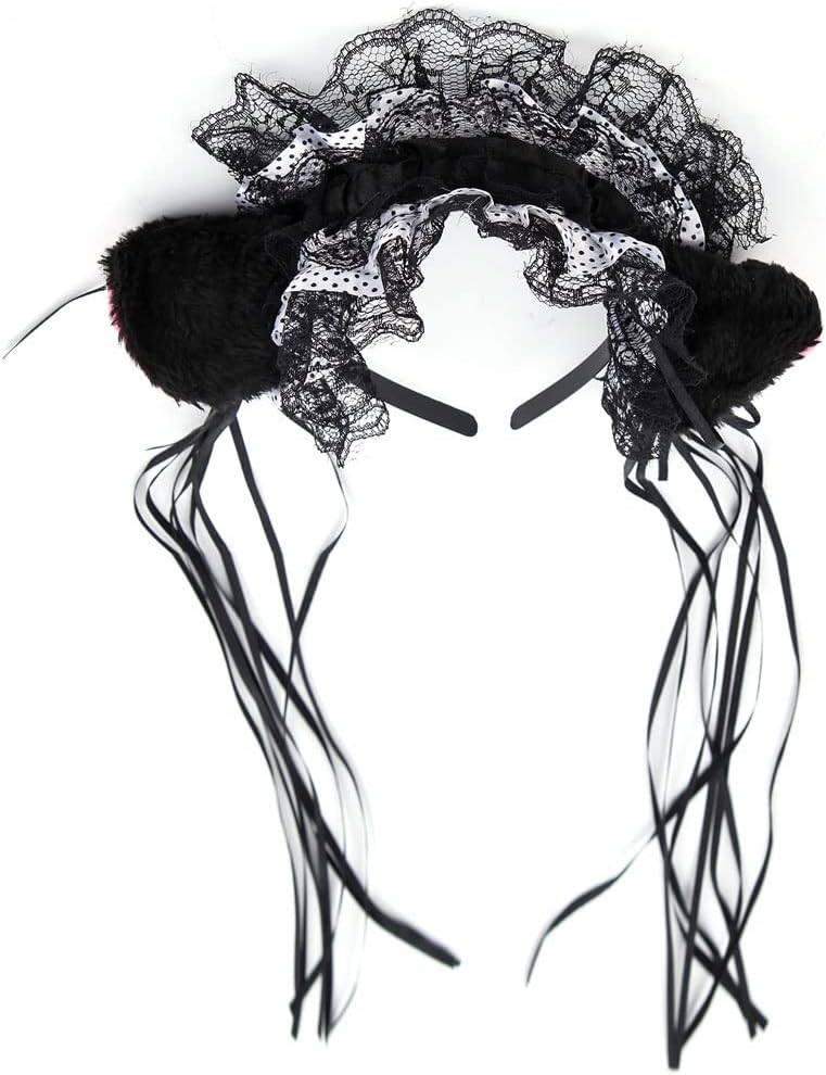 アレクサンドルドゥパリ蝶デザイン バレッタヤマト送料無料 蝶 バレッタ