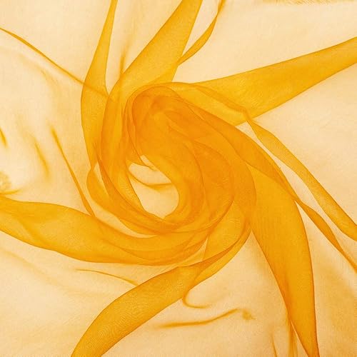 Miniatura 4 de 36 bufandas de baile malabarismo, bufanda transparente de moda para fiesta, 24 x 24 pulgadas