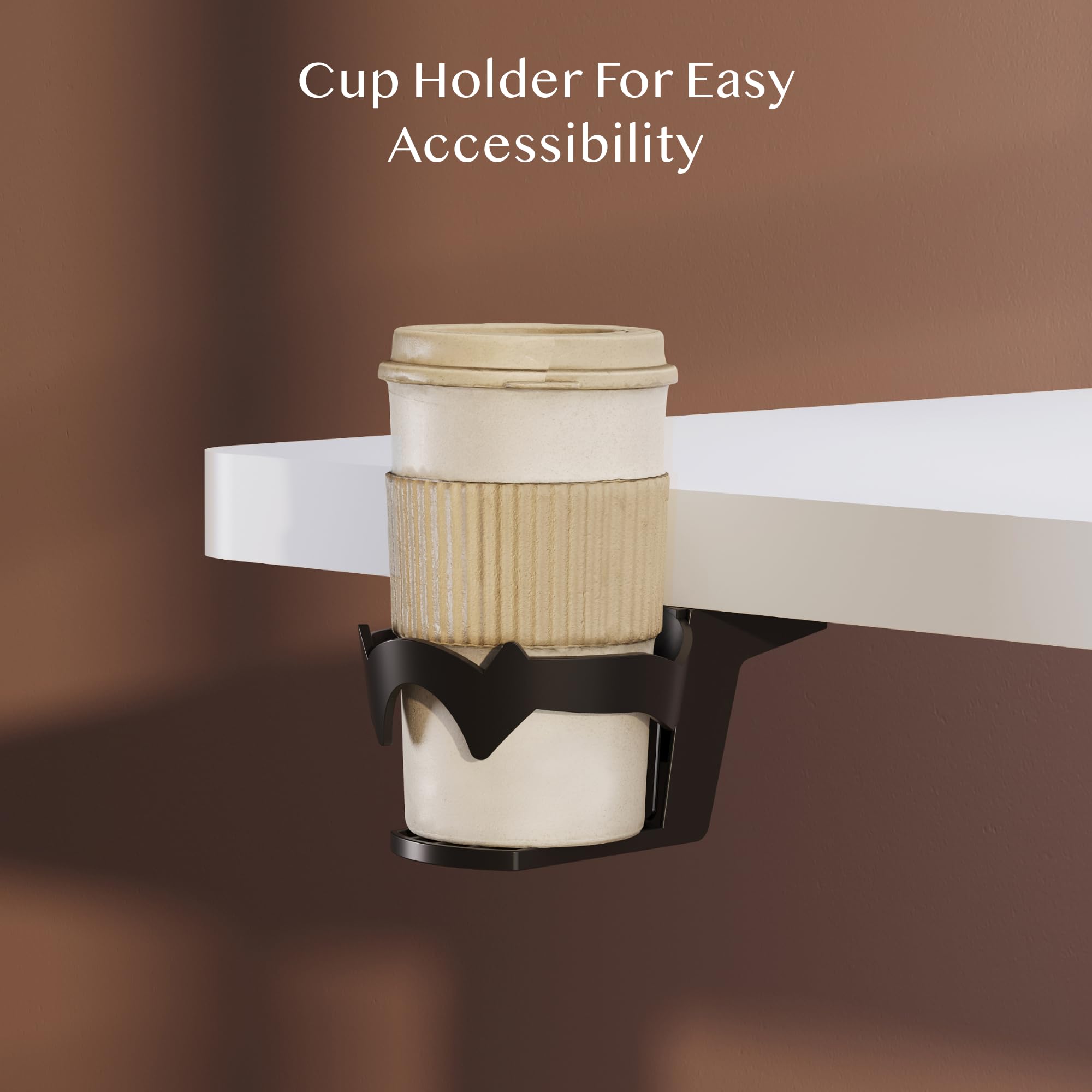 View 5