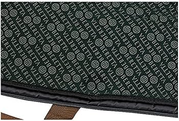 Beretta Xplor 丈夫なポリエステルパッド入り保護サーモシールドソフト