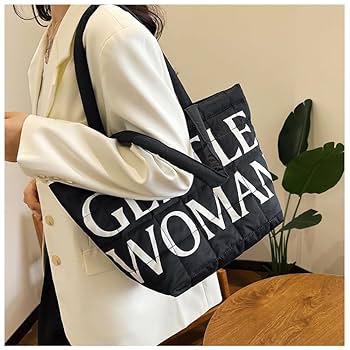 Amazon.co.jp: タイのトレンドブランド Gentle Woman優しい女性