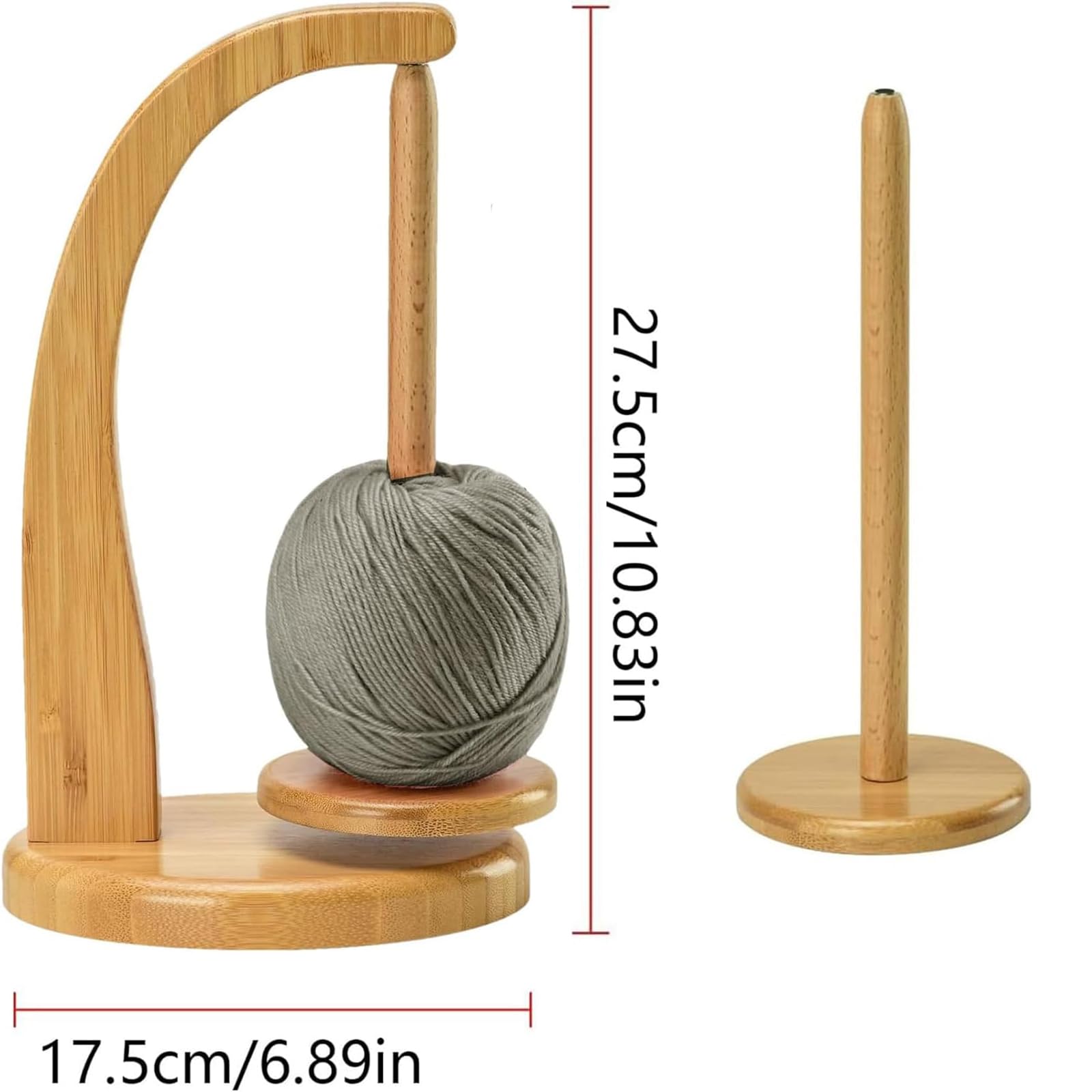 Houten