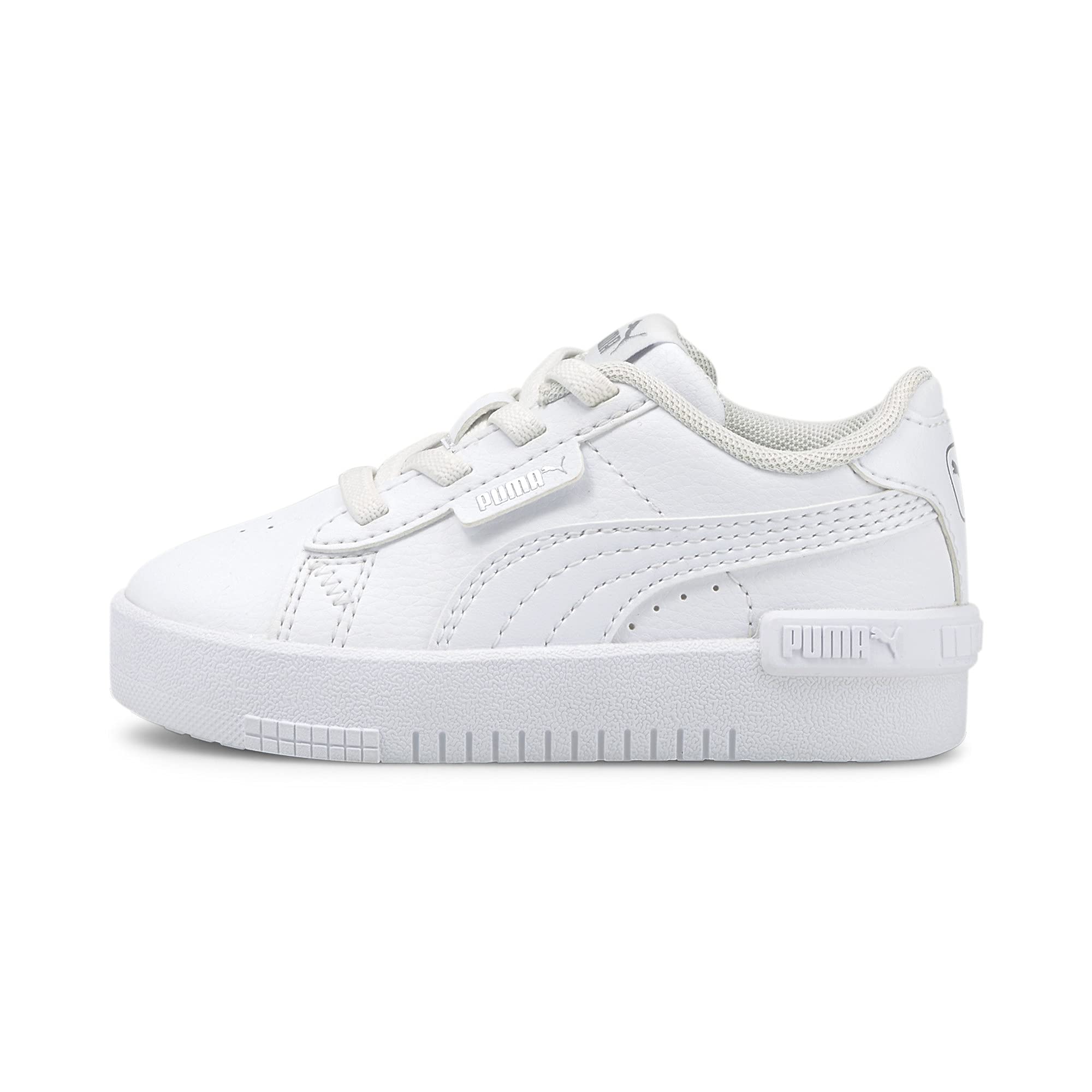 Jada Slip On