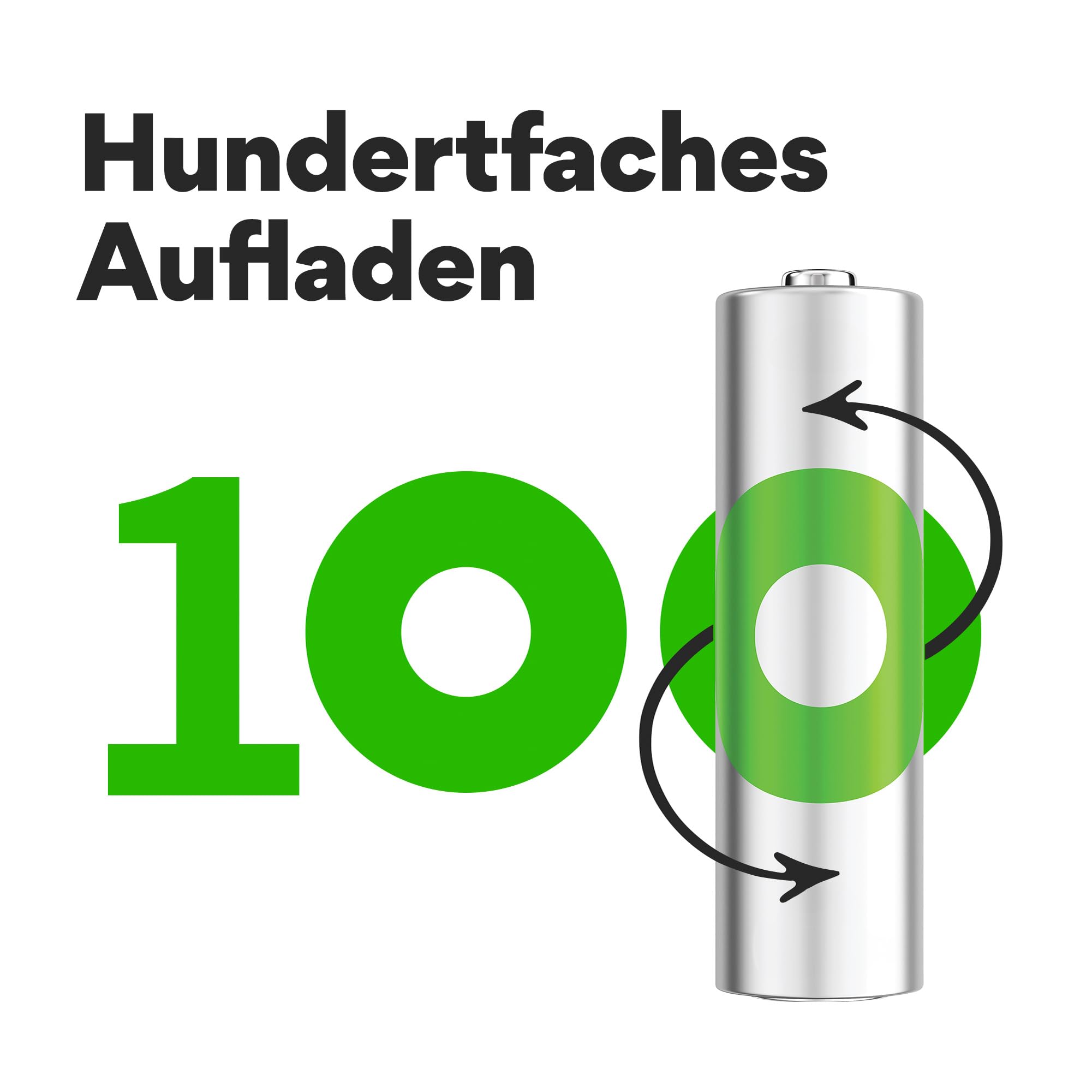 DA WR-U790 - Replacement Battery for Verizon Hotspot and Wireless Router Batteries