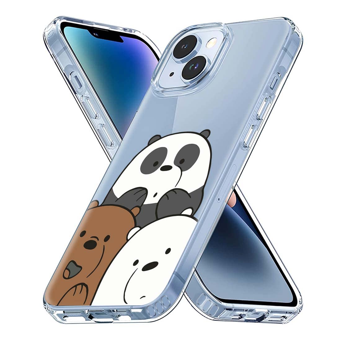 Fashionury Designer Case for Apple iPhone 14 Back Cover for Apple iPhone 14 Printed Back Cover -SNO2068 (B0BX3BF8LF) Amazon Price History, Amazon Price Tracker