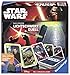 Produktbild Ravensburger Spiele 21209 - Star Wars: das große Lichtschwert Duell, Aktions- und Geschicklichkeitsspiel