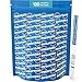 Pregmate 100 Ovulation Test Strips with Numerical LH Result Quantitative Predictor Kit (100 Count)