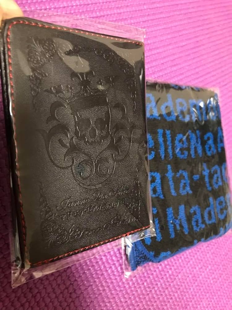 Amazon.co.jp: Janne Da Arc ファンクラブ特典 ジャンヌダルク yasu