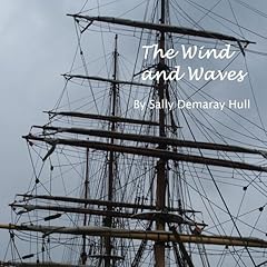The Wind and Waves cover art