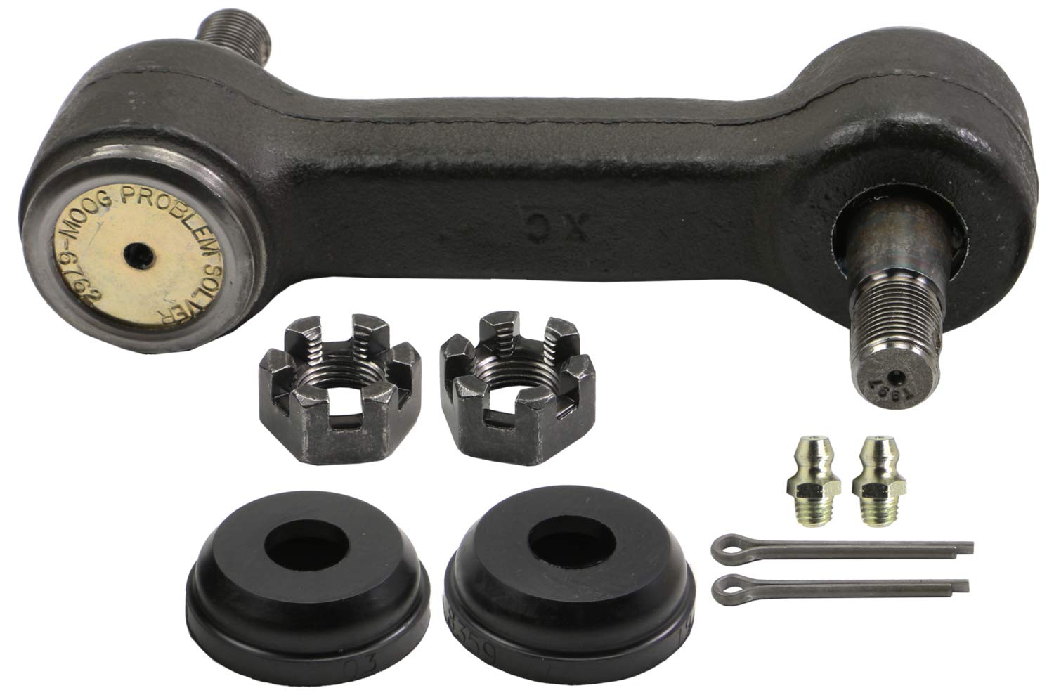 K6096T Steering Idler Arm for Chevrolet C10