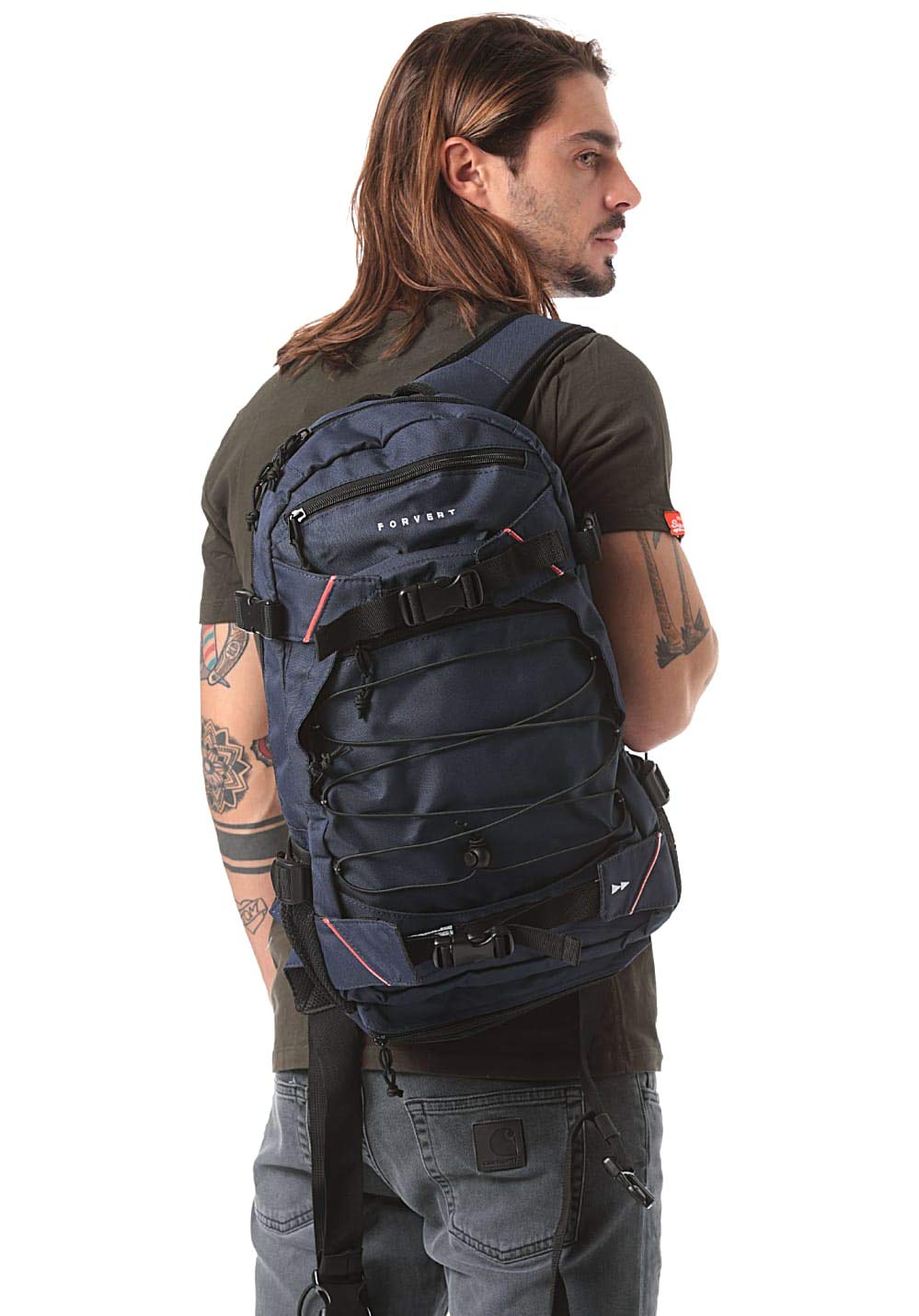 FORVERT Louis 20L