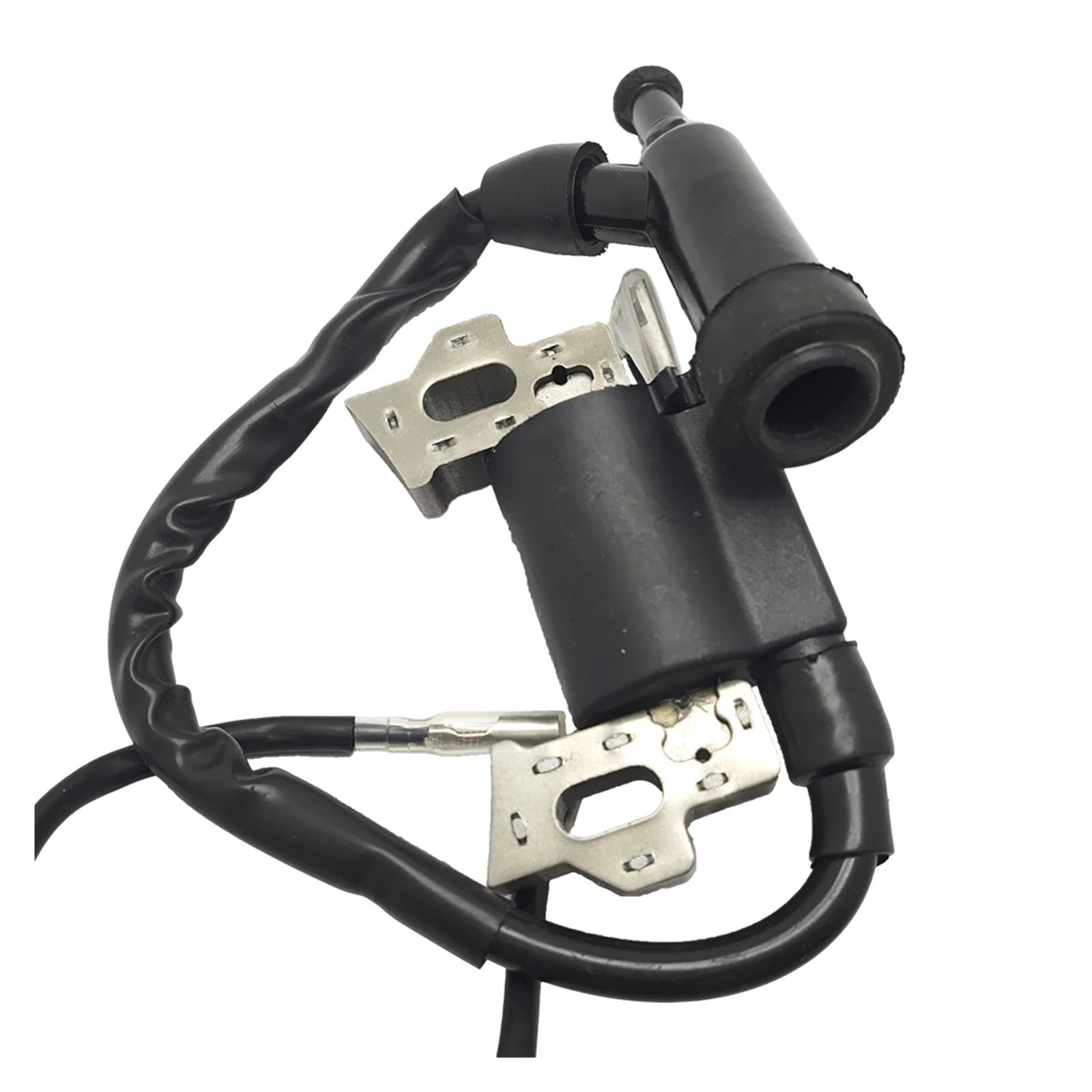 Fit For H0nda GX160 GX200 5.5HP 6.5HP Engine WP30X Water Pump 16100-ZH8-W61 Carburetor With Tune Up Kit