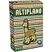 Altiplano [Import allemand]