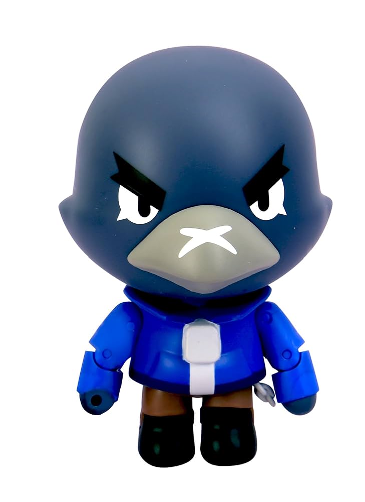 ザ　クロウ　フィギュア 2025年最新】Yahoo!オークション -ザ クロウ フィギュアの中古品