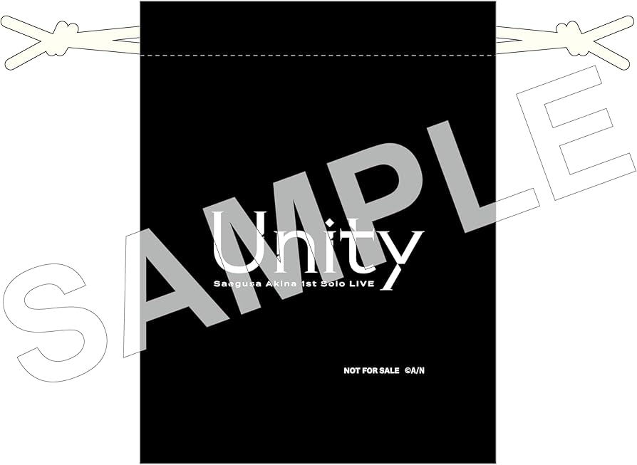 Play Along! 絵本15冊　空のCDケース、空のブルーレイケース1-3巻 Play Along! 絵本、空のCDケース、空のブルーレイケース1-3巻