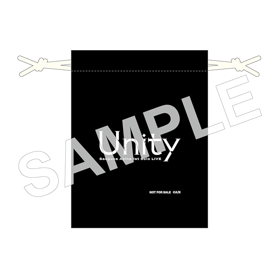 Amazon.co.jp: 【Amazon.co.jp限定】Saegusa Akina 1st Solo