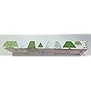 Product Photo 9