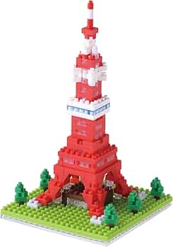 61xEMBxDXLL._AC_UF350, 61xEMBxDXLL._AC_UF350,