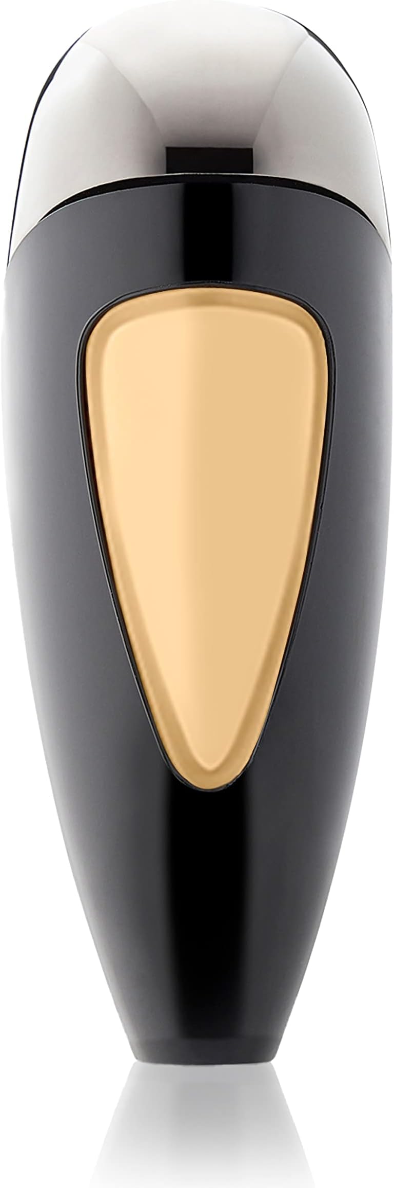 Temptu Silksphere Airpod Airbrush Foundation