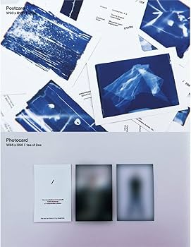 BTS RM indigo購入特典台紙付き ホログラム フォトカード ほぼ、新品 ニュース ｜ BTS JAPAN OFFICIAL FANCLUB