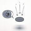 Product Photo 9