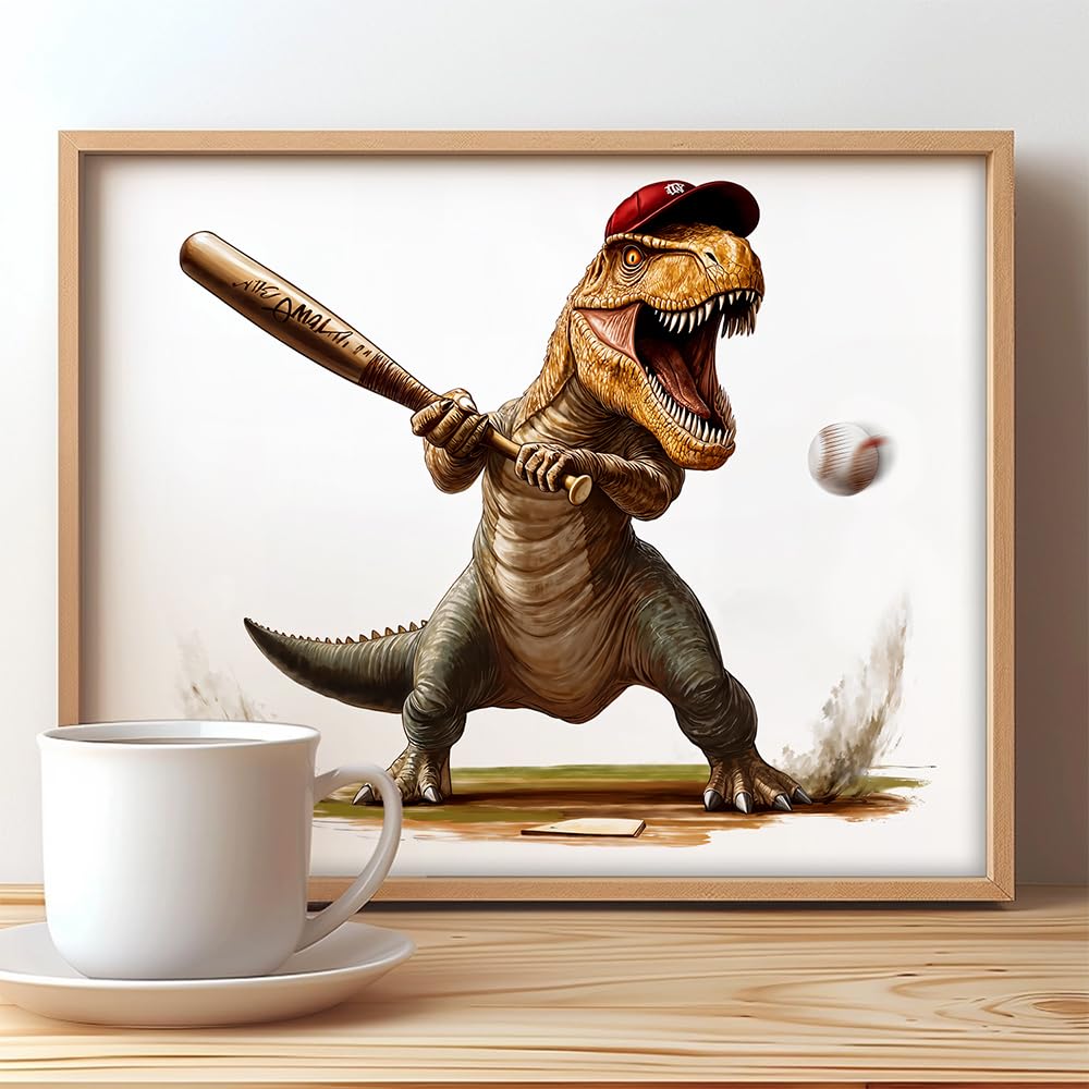 DINO BATTERピクチャーフレーム DINO BATTERピクチャーフレーム DINO BATTERピクチャーフレーム