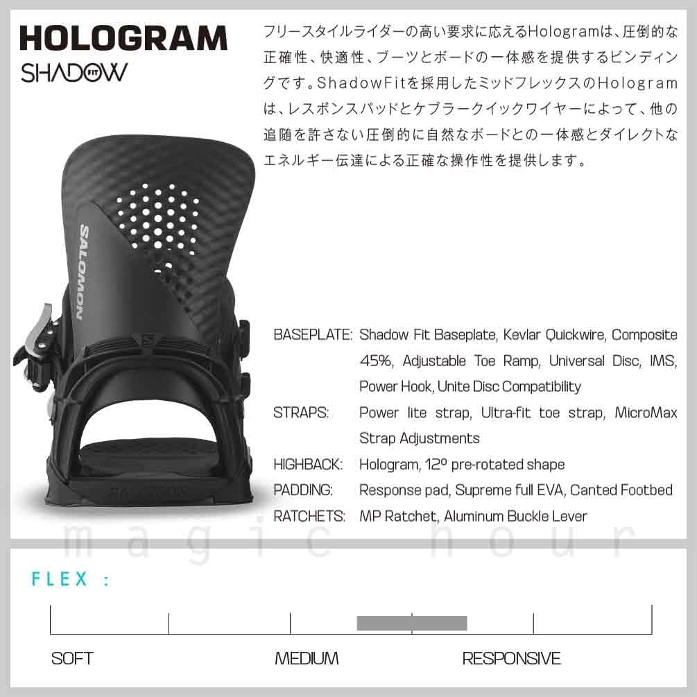Amazon | スノーボード ビンディング スノボー バインディング メンズ