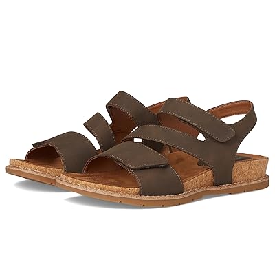 EuroSoft Gibbs Women