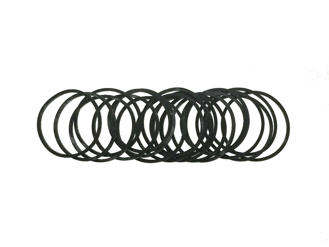 BDドライブ VXY2027メーカー再調整修理補修部品 BDドライブ VXY2027