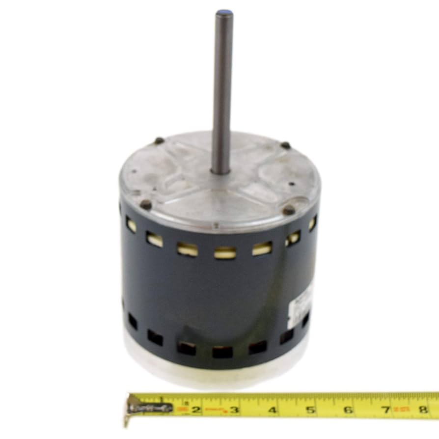 MOKA③ Aerovox Z23S3730M Replacement - 30 uf / Mfd 370 / 440 VAC