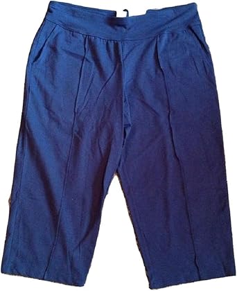 topshop blue cardigan