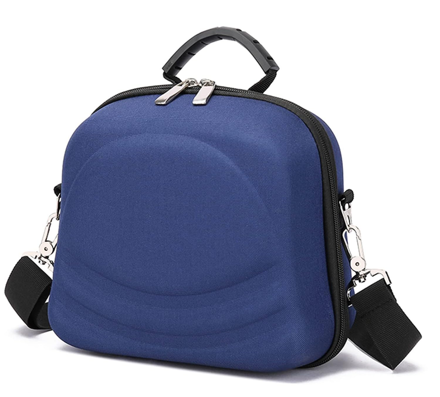 Trauma Erste-Hilfe-Tasche, leeres Set für Arbeitsplatz, Zuhause, Reisen, Camping, Radfahren, Outdoor, Survival