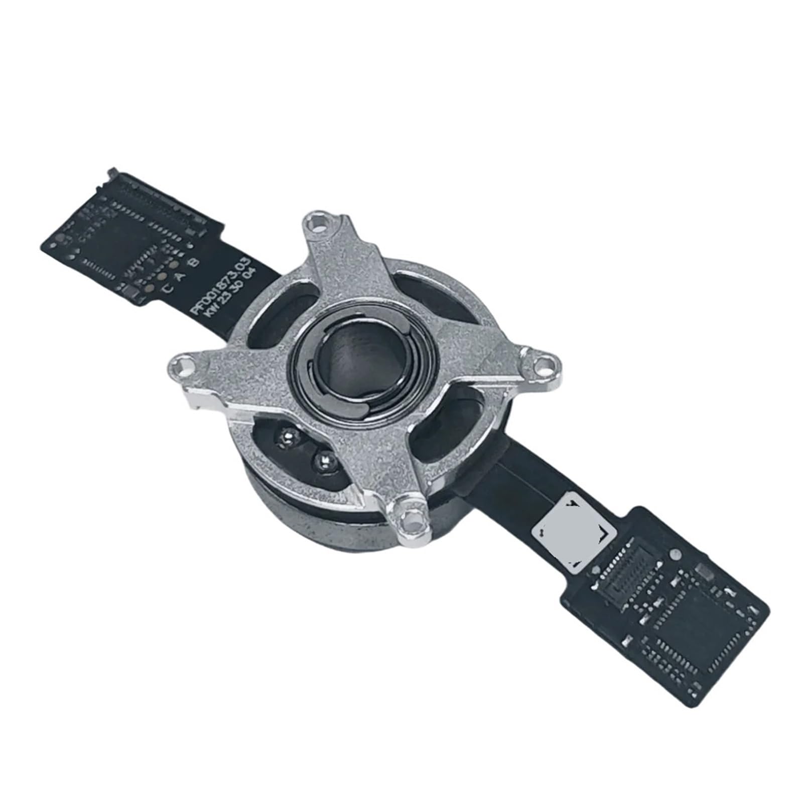 Motore roll, compatibile con DJI, Mavic 3 Pro
