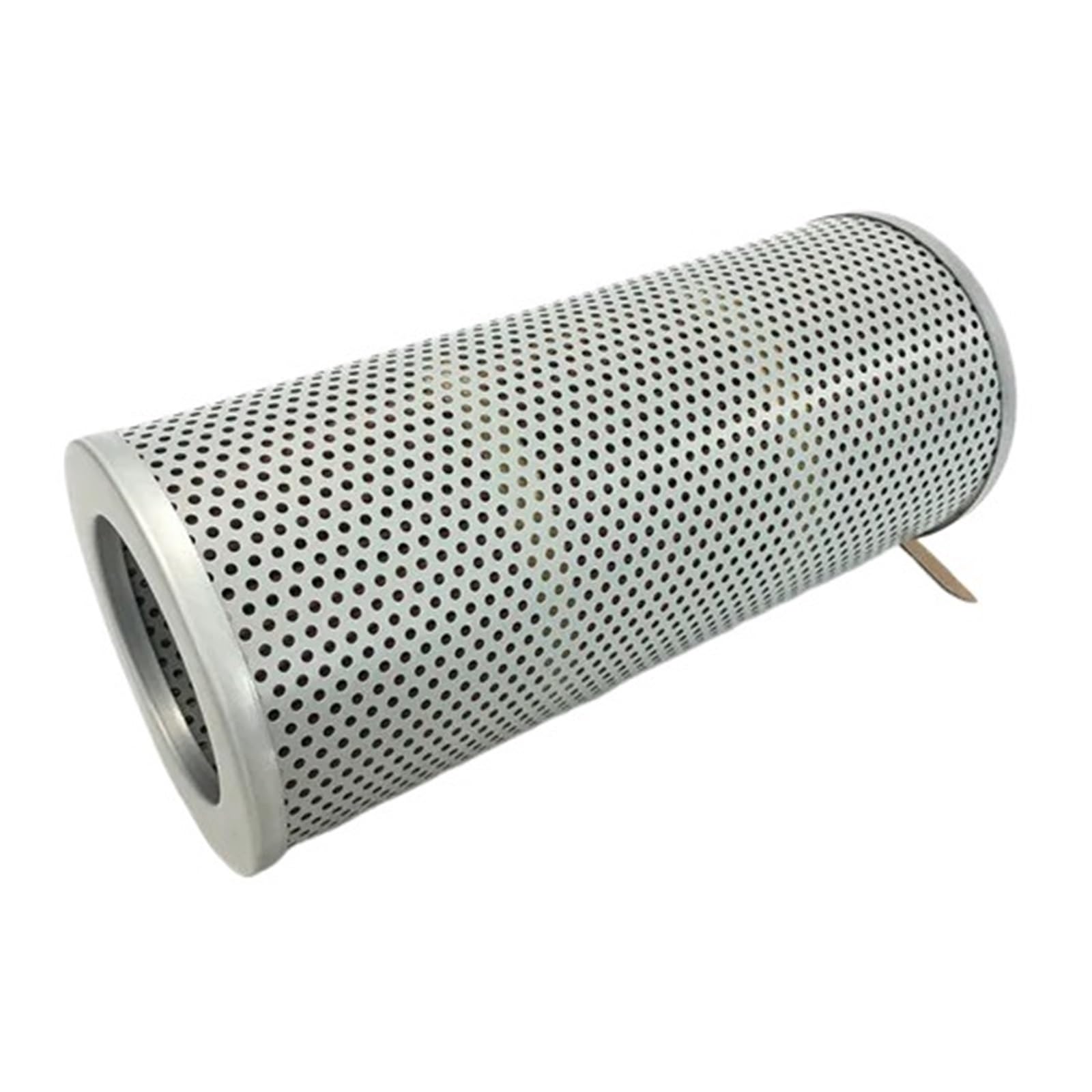 XDDQWSWA ZY80-8 80 hydraulic filter oil return oil inlet filter pilot filter(A)