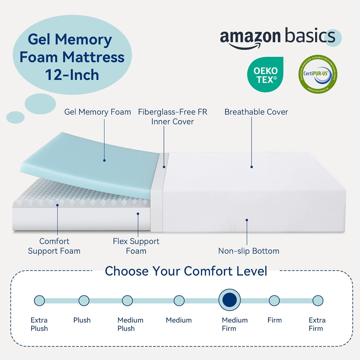 https://m.media-amazon.com/images/I/61xEQ7PdqkL._AC_SL1500_.jpg