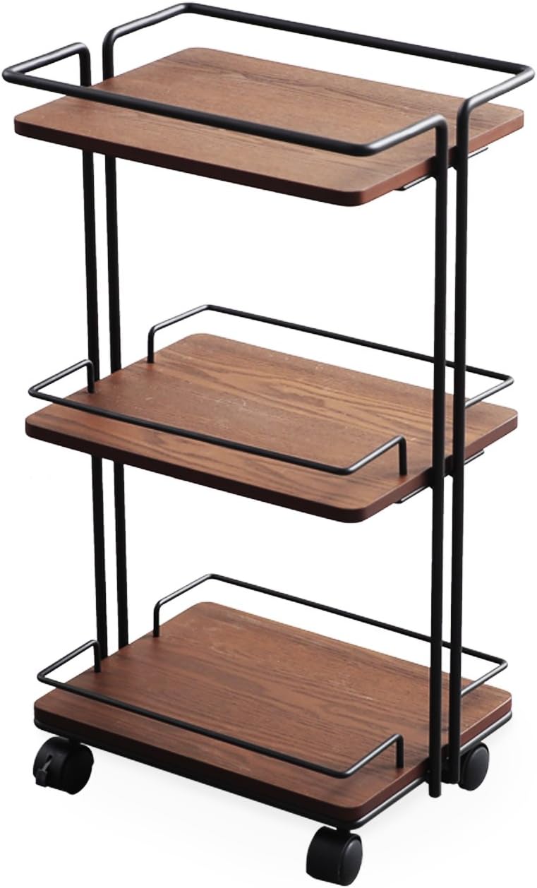 廃番・美品】KARE / カレ バーカウンター プロ ハイテーブル