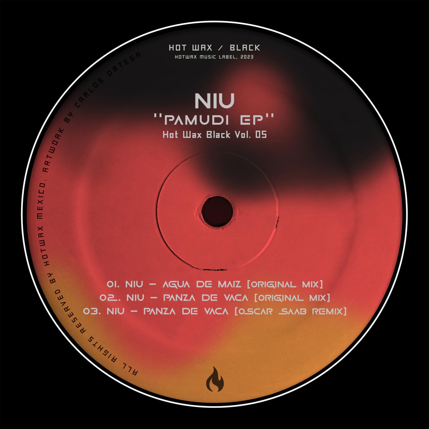 Niu