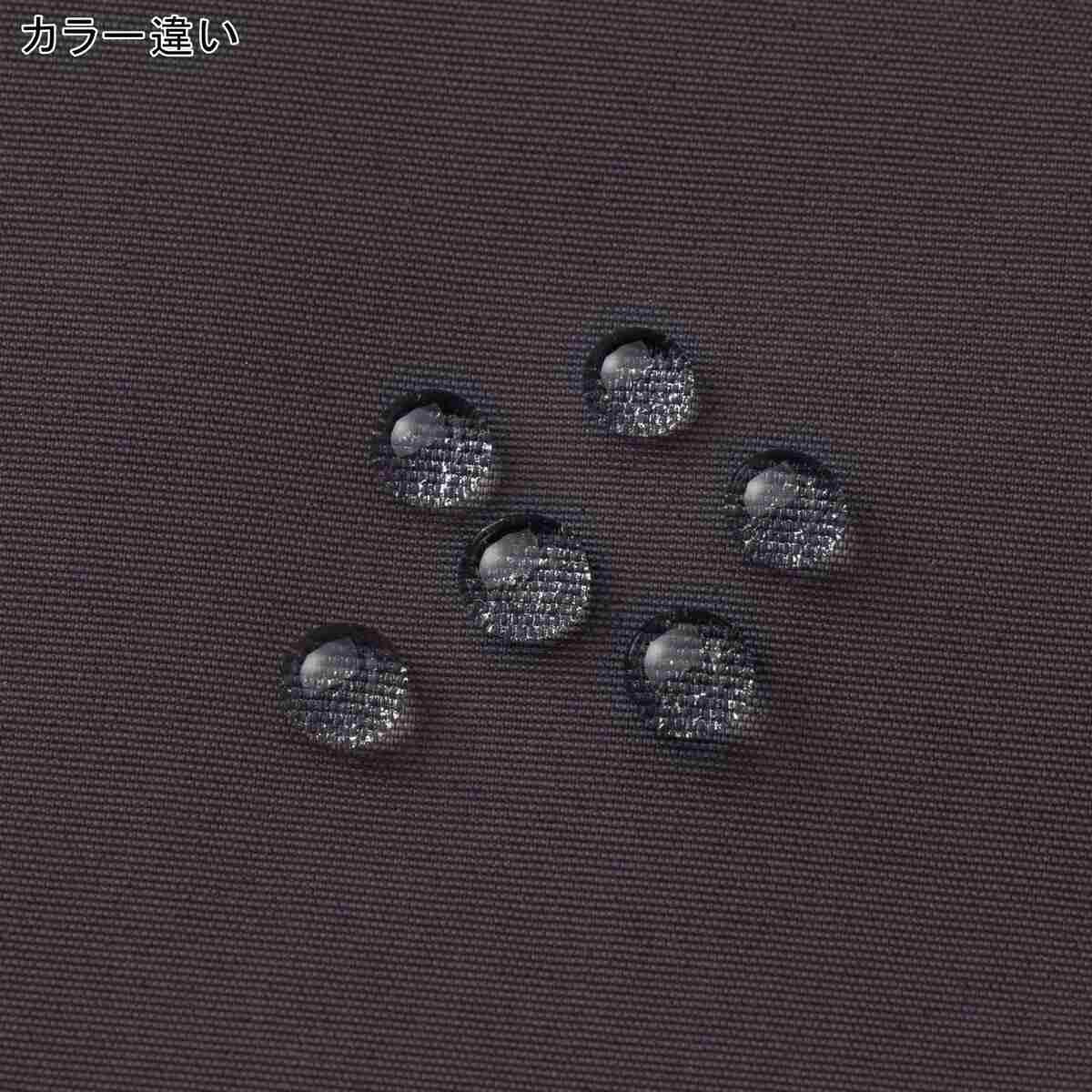 Amazon.co.jp: [ノースフェイス] メンズ パウダーフロージャケット 