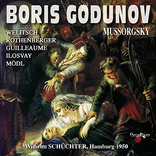 Amazon Music Otto M ller Josef Olah Peter Markwort Alexander 