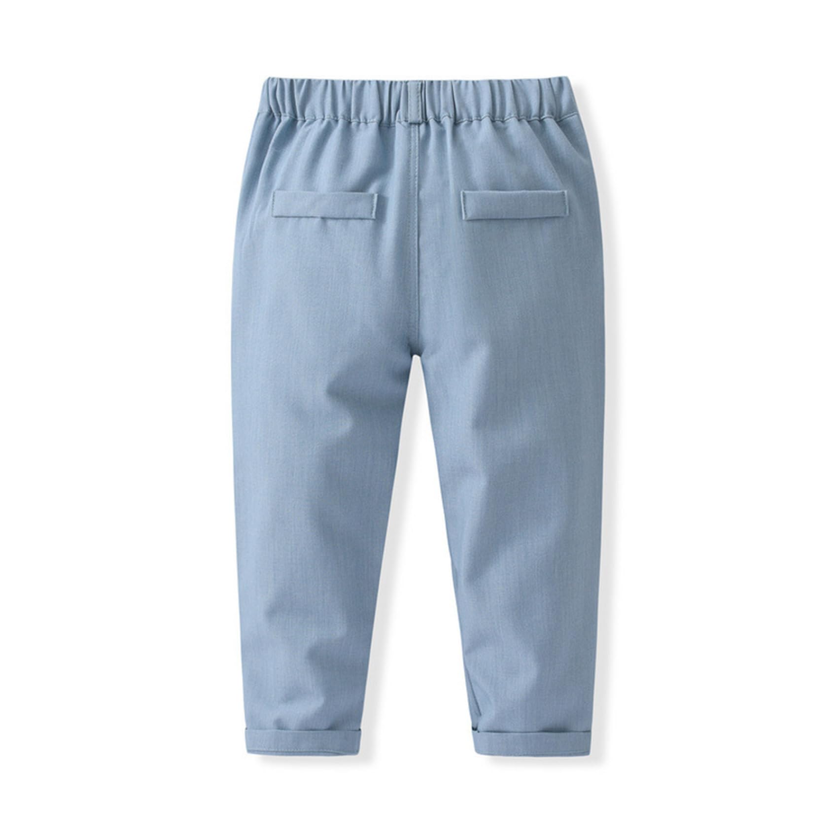 Tuta per bambini, per matrimonio, battesimo, smoking, 3 pezzi, per battesimo, abbigliamento da battesimo con giubbotto di tuta, pantaloni per feste