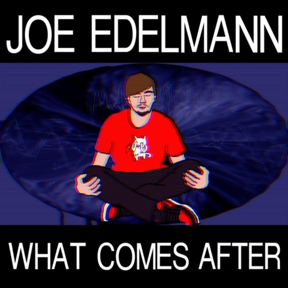 Joe Edelmann