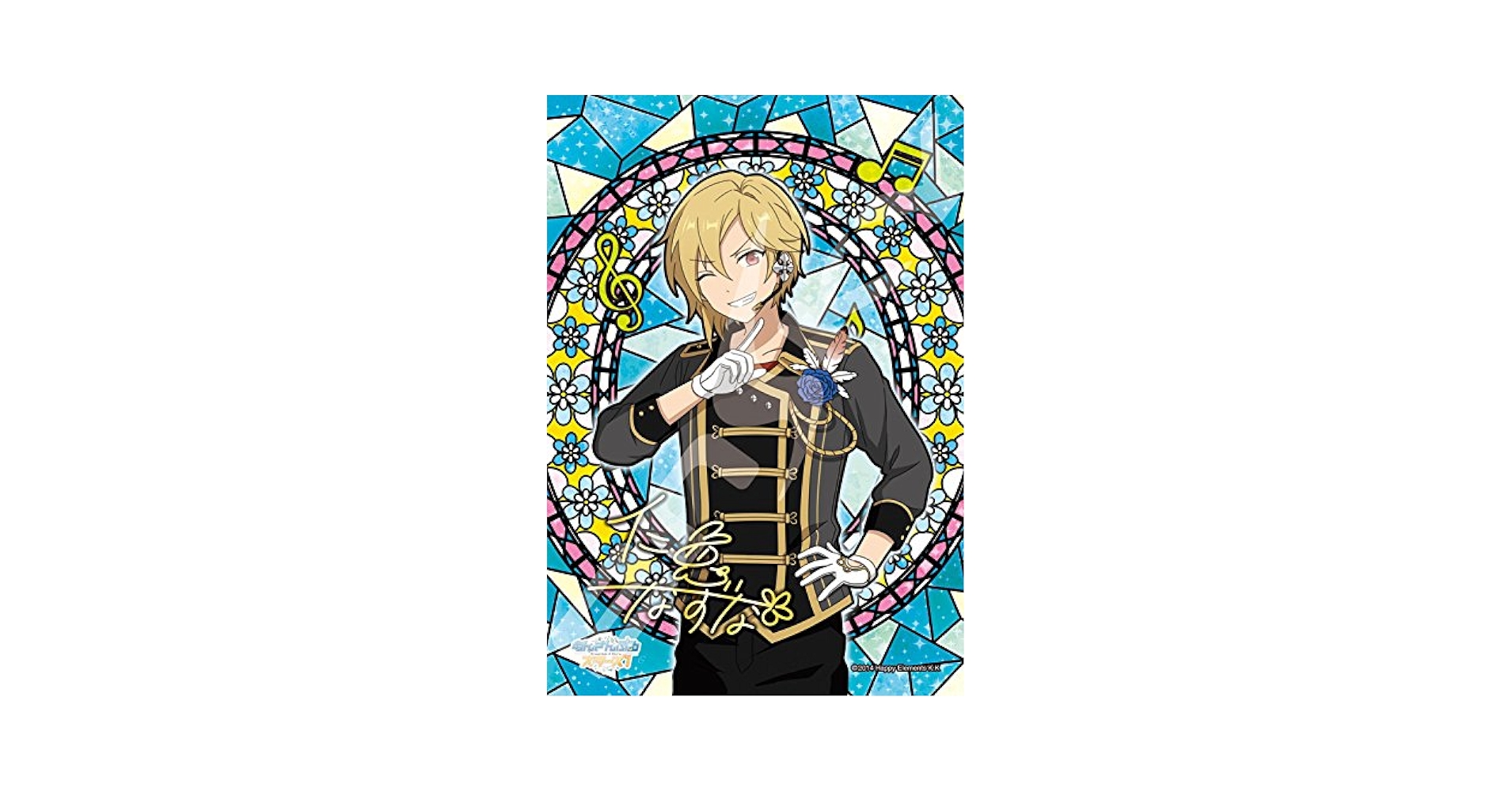 ペルソナ4 P4U 1000ピース ジグソーパズル Are you ready? ジブリ パズル ペルソナ4 P4U 1000ピース ジグソーパズル Are