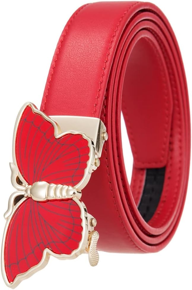 GPPZM Women's Belts Women's Belts Women's Belts Jeans Pants Dresses Women's Belts