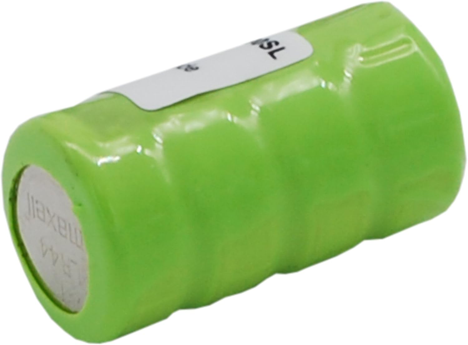 SYTH Replacement for Battery Compatible Perimeter PTPRB003