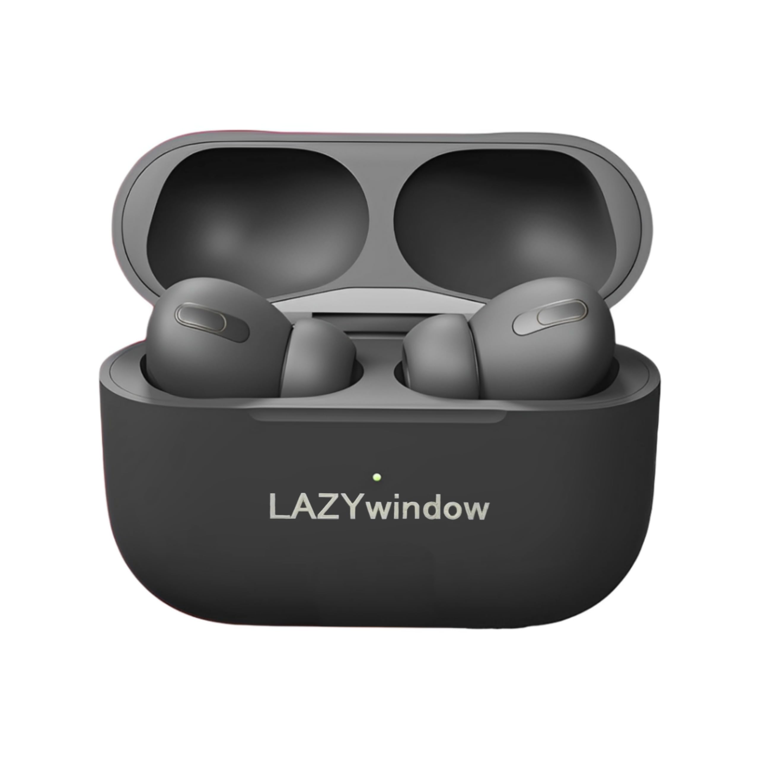 Ultra TWS Twinpods with Inbuilt Dyno Bass Boost | Quad Mic | IPX6 Rated | ENC Bluetooth Headset Earbuds (B0DH8297NL) Amazon Price History, Amazon Price Tracker