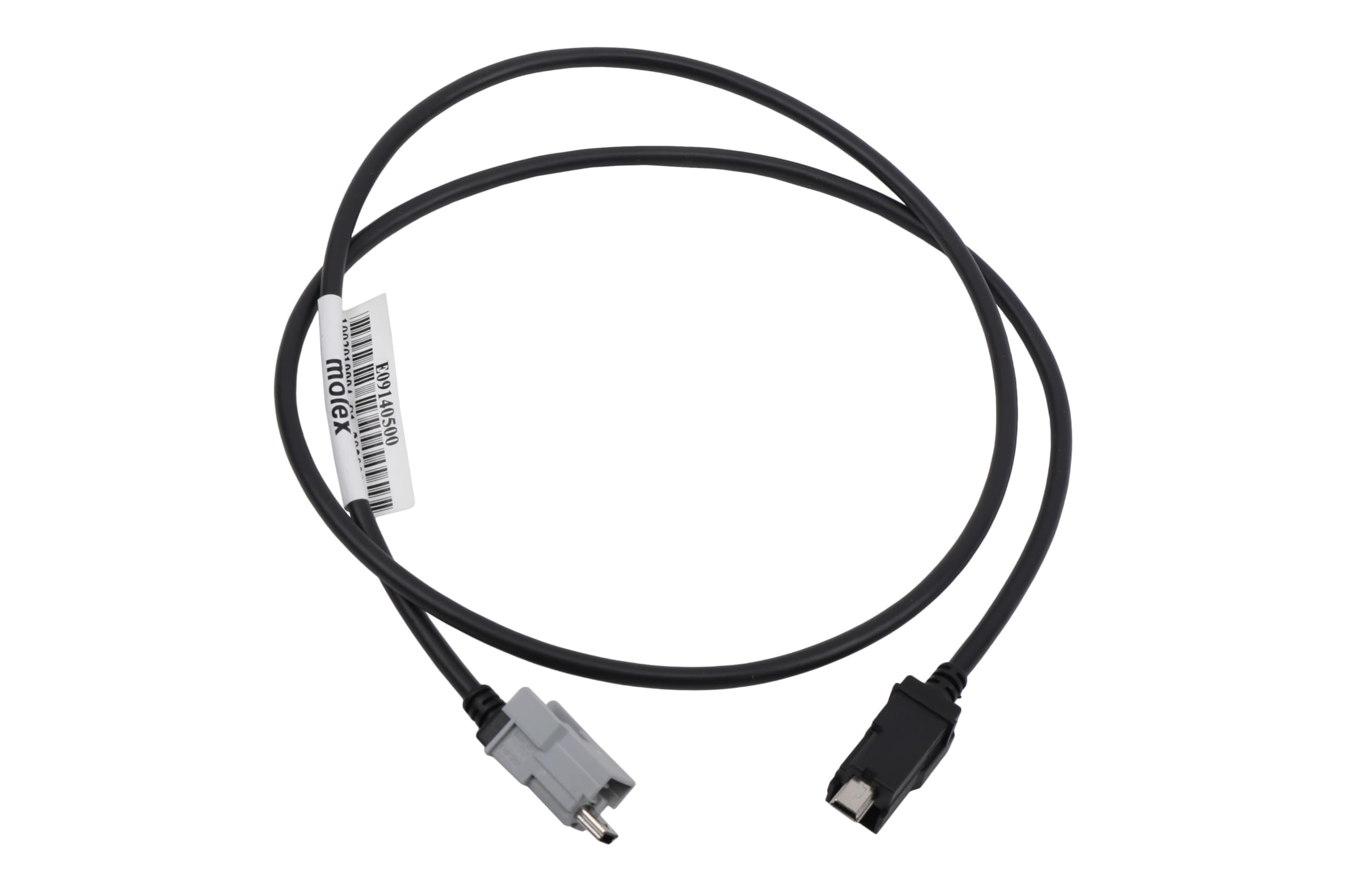 Cable de datos USB para coche ACDelco 42609740 de conexion original GM 4