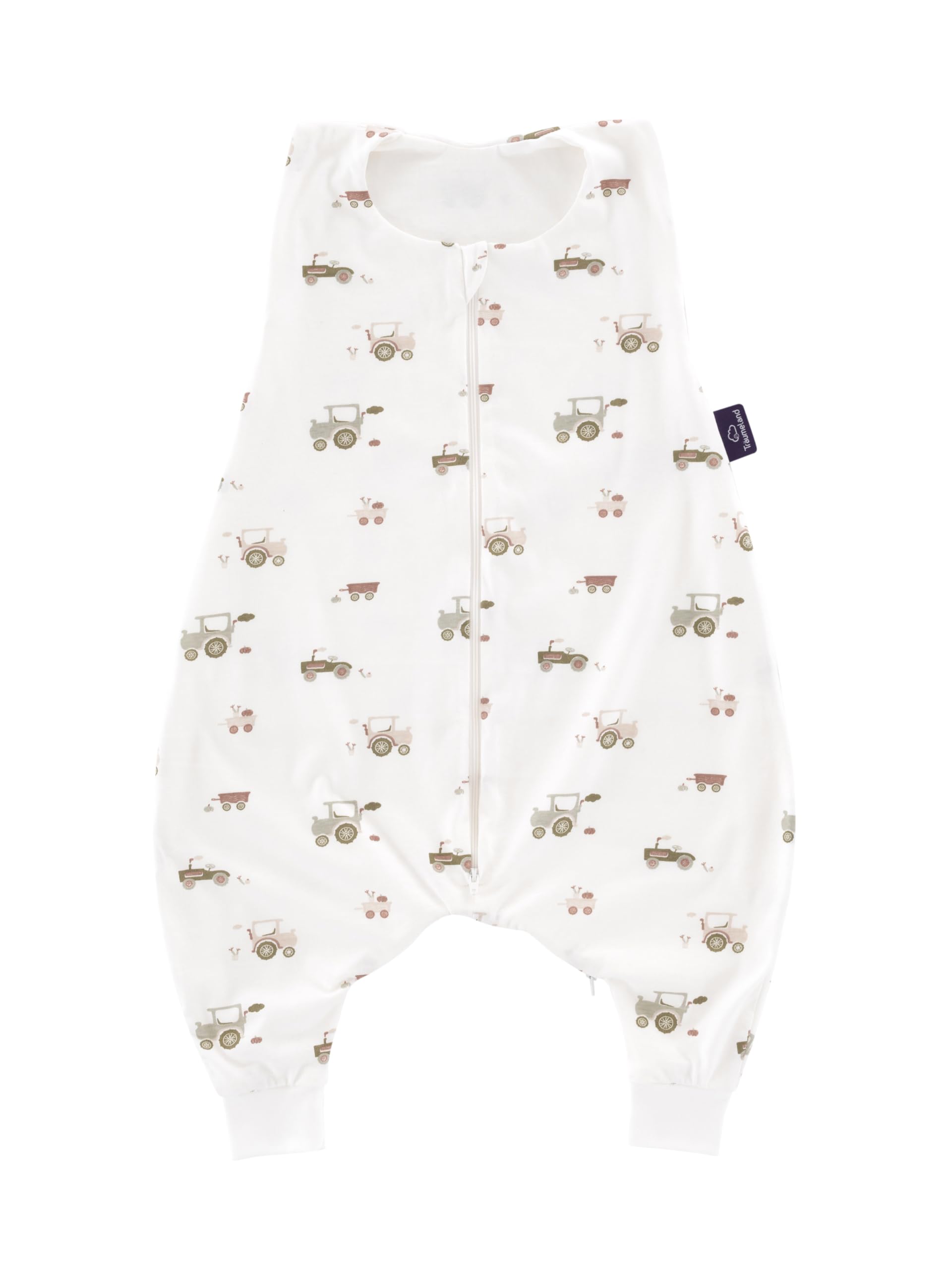 träumeland schlafsack mit füßen Baby 0.5 TOG Little Farm grün, Sommerschlafanzug, leichter atmungsaktiver Babyschlafsack, Öko-Tex 100 zertifiziert Baby Farbe:Pink Links 『弱虫ペダル レゾナンス・ペダイズム』PV第一弾 Category:Gravel Bikes_Sram Rival