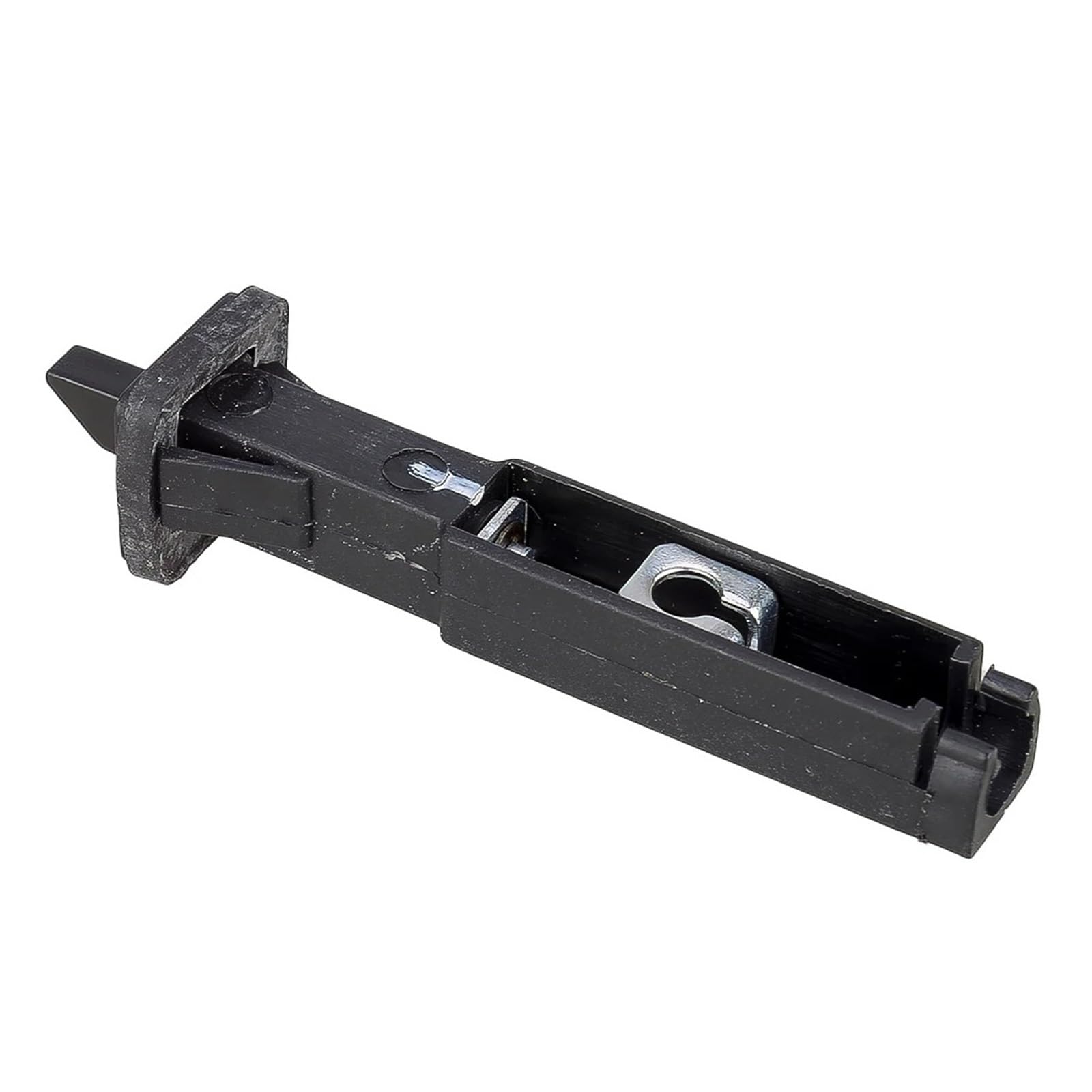 まーる　 Amazon.com: 78826-01L0A Fuel Door Release Lock Latch Fit for