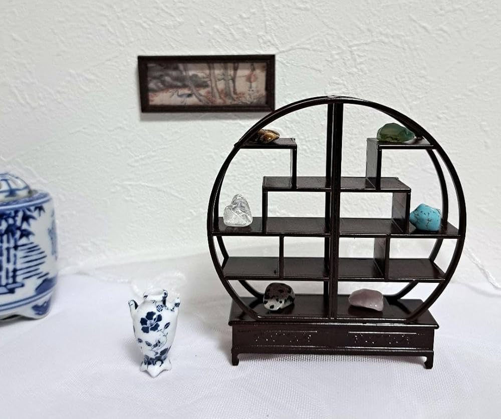 奢华的装饰品　　感受历史 有价值的股票 埴輪（はにわ）セット　ディスプレイ用置物 奢华的装饰品 感受历史 有价值的股票 埴輪（はにわ）セット